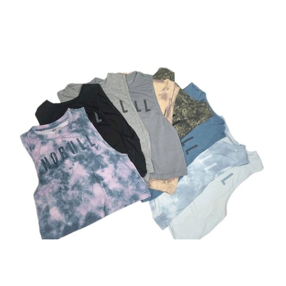 SORRY, THIS ITEM IS SOLD!